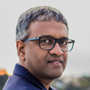 Vasu Rangadass
